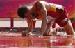 National-level wrestler Vishal Kumar Verma dies of electrocution at flooded stadium